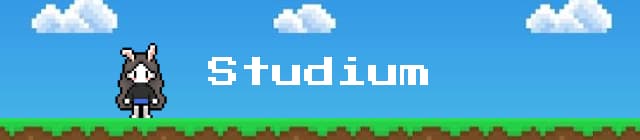 banner1