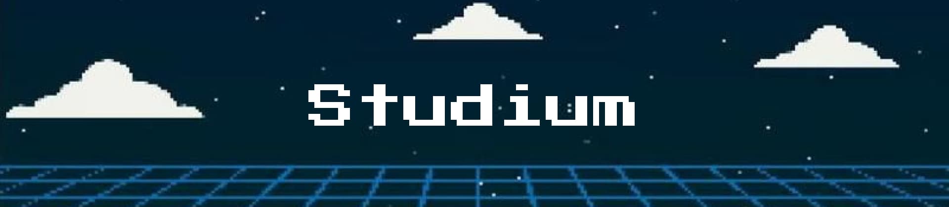 banner2